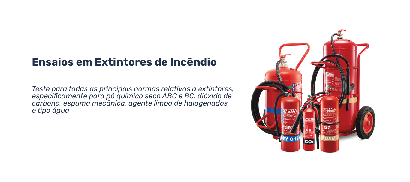 Banner Site DAE - Extintores.png