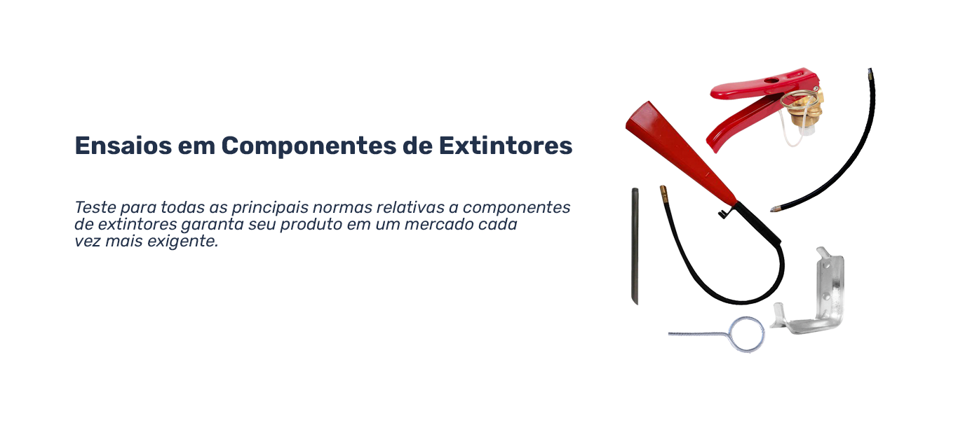 Ensaio de  Componenetes de Extintores.png