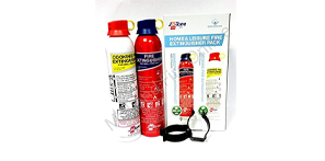 Aerossol e spray.png