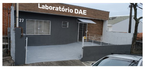 Imagem do WhatsApp de 2025-05-07 à(s) 10.48.28_aec3ef8b.png