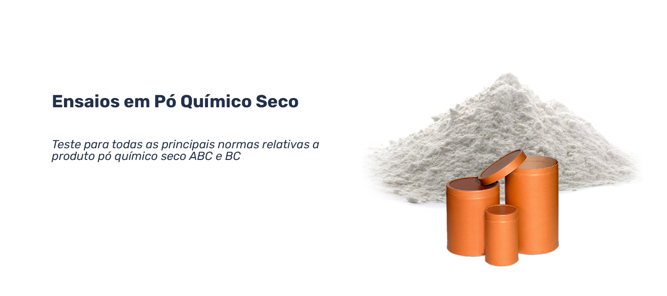 Ensaio de Pó Químico Seco.png