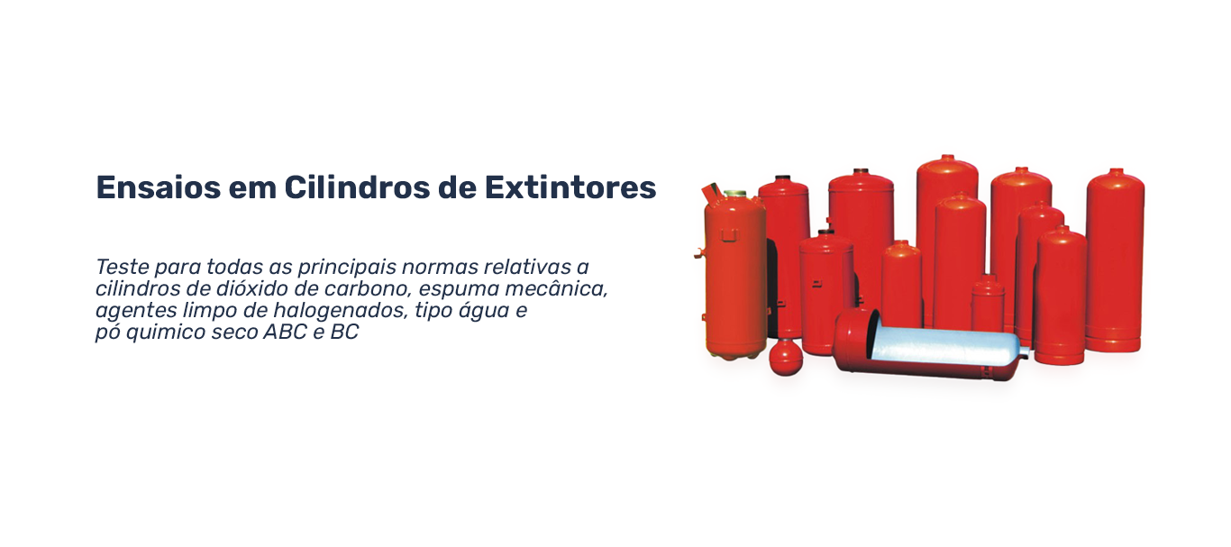 Ensaio de Cilindros.png