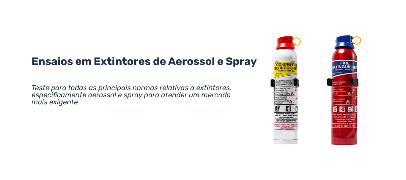 Ensaio de Extintores de Aerossol e Spray.png