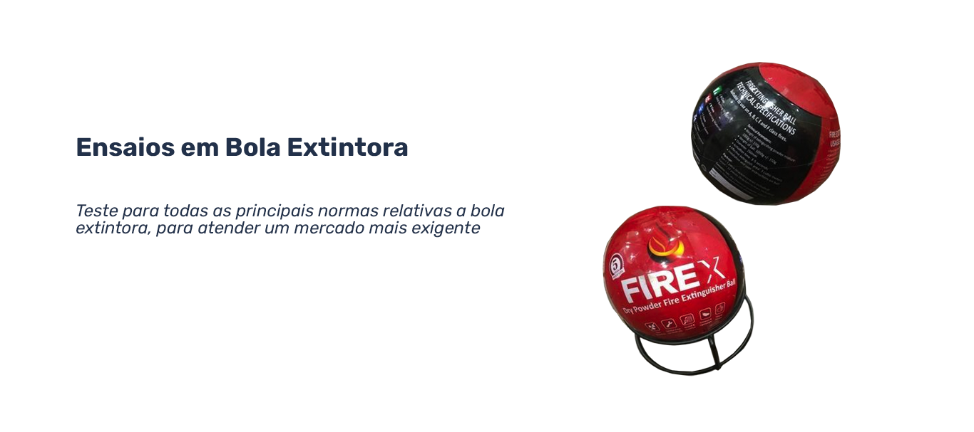 Ensaio de Bola Extintora.png